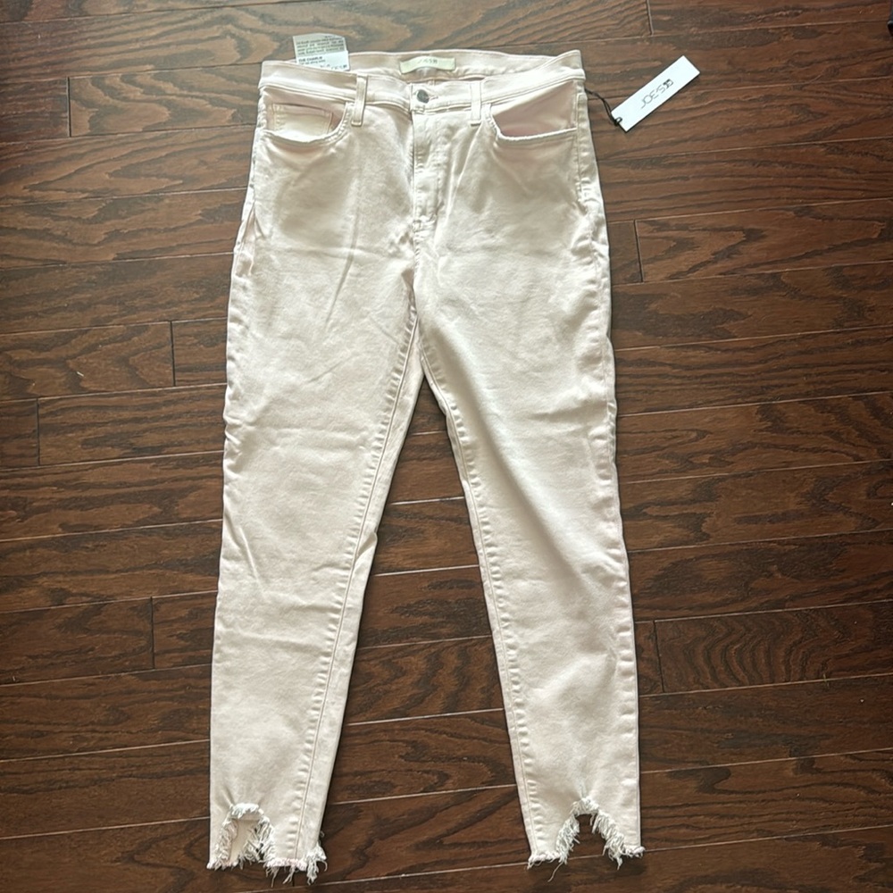 Joes Jeans